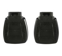 Filtres D 8095A2P3 R 3M (Par 2)
