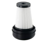 Filtres D'accessoires 2 Pièces, Compatibles Avec Gorenje, SVC144FBK SVC216FR For SVC180FW VC2931, Pièces D'aspirateur, Compatibles Avec GORENJE, 568211 573575