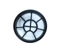 Filtres D'accessoires De Remplacement D'aspirateur, Compatibles Pour Numatic HVR 200,Outils De Nettoyage Ménager