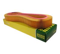 Filtres D'Air MANN C 41 123 Pour Mercedes-Benz 190 W201 E 2.6 SL R107 300