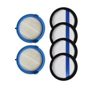 Filtres d'aspirateur 8000 | Compatible pourAEG 900 ASKW4 ESKW4 FX8 AZE156