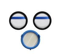 Filtres d'aspirateur 8000 | Compatible pourAEG ASKW4 ESKW4 FX8 AZE156(001)