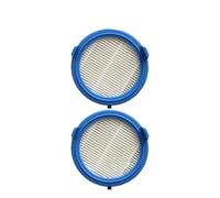 Filtres d'aspirateur 8000 | Compatible pourAEG ASKW4 ESKW4 FX8 AZE156(2 PCS B)