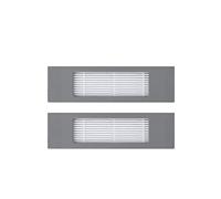 Filtres d'aspirateur. Compatible avec le filtre HEPA lavable ECOVACS T9, Compatible avec DEEBOT 950 920 T5 T8 Max T8 AIVI T9 AIVI T9 Power T9 Max N7 N8 N8 Pro, filtre. ( Color : T9 Filters 2Set )