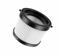 Filtres d'aspirateur de rechange, compatibles avec Dewalt DCV501HB et compatible avec DCV5011H Accessoires pour aspirateur