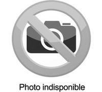 Filtres de hotte DE DIETRICH - AH 4066 F 1