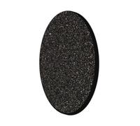 Filtres de hotte universels faciles à installer - Filtre de hotte de cuisinière en coton - Filtres portables à charbon actif - Noir