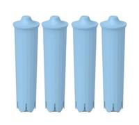 Filtres De Machine À Café, Compatibles Avec Les Pièces De Machines À Café Jura, E6,E8,Z8,Z6,J6,ENA8,WE6,WE6,WE8(4pcs)