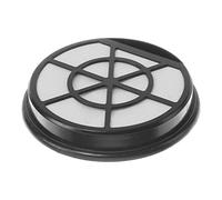 Filtres de moteur d'aspirateur compatibles avec Bosch BGC05A220A BGC05AAA1 BGC05AAA2 BGS05A220 BGS05A221