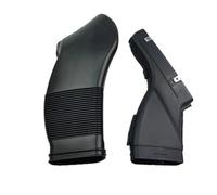 Filtres De Moteur De Voiture, Tuyau D'échappement De Ventilation, Masque D'admission D'air, Conduit Plié, Tuyau D'aspiration D'air Pour Passat B5