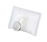 Filtres De Pompe À Carburant Moto pour FZ6-N FZ6-S FZ6 FZ6R FJR1300 YZF R1 R1S R6 R6S XTZ1200