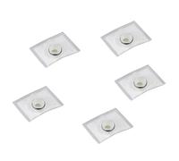 Filtres De Pompe À Carburant Moto pour FZ6-N FZ6-S FZ6 FZ6R FJR1300 YZF R1 R1S R6 R6S XTZ1200