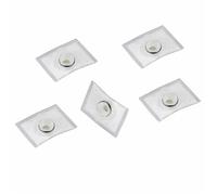 Filtres De Pompe À Carburant pour Street Triple Tiger Sport Explorer XRT XRX