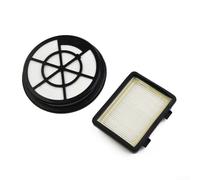 Filtres de protection moteur et d'échappement pour Bosch BGC05A220A, BGC05AAA1, BGC05AAA2 Maintain Clean Air