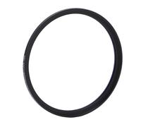 Filtres de protection UV MC pour objectifs étanches, compatibles avec les objectifs Nikon 67 mm