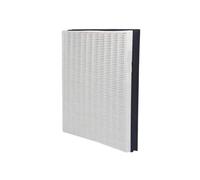 Filtres de purificateur d'air Accessoires, Compatible for Samsung, Filtre Hepa AX40 Purificateur AX40R3030WM AX34 CFX-G100/GB CFX-G100D AX34R3020WW Remplacement d'accessoire filtre à air applicable