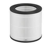 Filtres De Purificateur D'air Accessoires, Compatibles For Philips, AC0650/10 AC0651/10 Pièces Rechange For Filtre FY0611 FY0611/30 Remplacement D'accessoire À Air Applicable