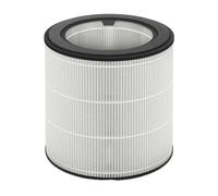 Filtres De Purificateur D'air Accessoires FY0194/30, Compatibles For Philips, Série 800 AC0820/30 AC0820/10 FY0293 AC0819 AC0830 Remplacement D'accessoire Filtre À Air Applicable