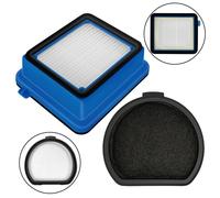 Filtres de qualité pour Electrolux PURE F9 900169078 plus facile à respirer av