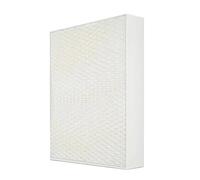 Filtres De Rechange 1/2/4 Pièces, Compatibles Avec Stadler, Form, Oskar, Humidificateur Par Évaporation For Le Nettoyage De La Maison. Pièces D'humidificateur D'air. Filtre(1pcs)
