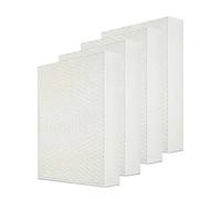 Filtres De Rechange 1/2/4 Pièces, Compatibles Avec Stadler, Form, Oskar, Humidificateur Par Évaporation For Le Nettoyage De La Maison. Pièces D'humidificateur D'air. Filtre(4pcs)