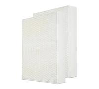 Filtres De Rechange 1/2/4 Pièces, Compatibles Avec Stadler, Form, Oskar, Humidificateur Par Évaporation For Le Nettoyage De La Maison. Pièces D'humidificateur D'air. Filtre(2pcs)