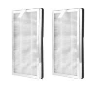 Filtres De Rechange B47B-2, Compatibles Avec Le Purificateur D'air Medify MA-15, Filtres H13 True Et Préfiltres