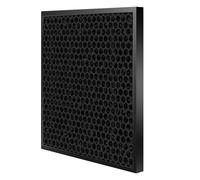 Filtres de rechange compatibles avec le purificateur d'air Levoit LV-PUR131, LV-PUR131-RF