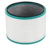 Filtres De Rechange Compatibles Avec Les Purificateurs D'air De Bureau Dyson DP01 DP03 HP00 HP01 HP02 HP03 Pure Hot Cool Link HEPA