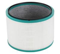 Filtres De Rechange Compatibles Avec Les Purificateurs D'air De Bureau Dyson DP01 DP03 HP00 HP01 HP02 HP03, Filtre HEPA Pure Hot Cool Link