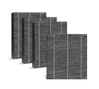 Filtres De Rechange Compatibles Avec L'humidificateur Évaporatif Intelligent LEVOIT Superior 6000S.