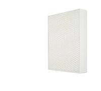 Filtres De Rechange Compatibles Avec Stadler Form Et Oskar For Humidificateur À Évaporation Domestique. Pièces Détachées For Humidificateur D'air.(1pcs)