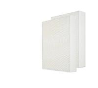 Filtres De Rechange Compatibles Avec Stadler Form Et Oskar For Humidificateur À Évaporation Domestique. Pièces Détachées For Humidificateur D'air.(2pcs)