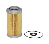 Filtres de rechange efficaces OEM #3635819 pour une performance optimale dans votre flotte d'équipement Caterpillar