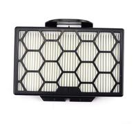 Filtres de rechange essentiels pour aspirateurs Shark compatibles avec différents modèles, y compris CZ2001 et plus