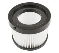 Filtres De Rechange For Aspirateur À Main DCV5011H, Compatibles Avec DEWALT Et Makita, Sans Fil(1pcs)