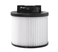 Filtres De Rechange For Aspirateur DXVC4001, Aspirateur D'atelier Sec Et Humide De 4 Et 5 Gallons DXV04T, DXV05P, DXV05S, DXV08S Et DXV06G