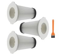 Filtres de rechange for aspirateur Einhell TE-SV 18 Li, pièces détachées lavables for appareils électroménagers, articles ménagers