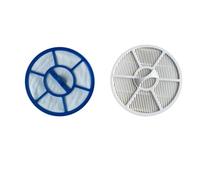 Filtres de rechange for aspirateur Karcher 2.863-238.0 (modèles VC 3 et VC 3 Premium) Louable(1 SET)