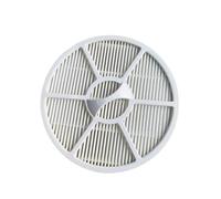 Filtres de rechange for aspirateur Karcher 2.863-238.0 (modèles VC 3 et VC 3 Premium) Louable(HEPA filter)