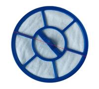 Filtres de rechange for aspirateur Karcher 2.863-238.0 (modèles VC 3 et VC 3 Premium) Louable(Pre-filter)