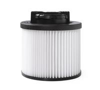 Filtres De Rechange For Aspirateurs DEWALT 4-5 DXV04T, DXV05P, DXV05S, DXV08S Et DXV06G, Aspirateurs D'atelier Eau Et Poussière D'un Gallon