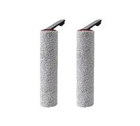 Filtres De Rechange For Brosses Rotatives, Compatibles Avec Les Aspirateurs Dreame, H14 Pro / H20 Ultra / H30 Ultra H13 Pro(2pcs)