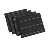 Filtres De Rechange For Humidificateur 6000S, Compatibles Avec L'humidificateur Évaporatif Intelligent Levoit 6000S