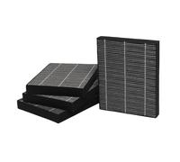 Filtres De Rechange For Humidificateur, Compatibles Avec L'humidificateur Évaporatif Intelligent Levoit 6000S