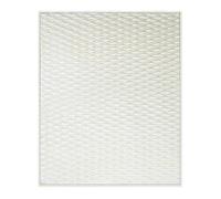 Filtres De Rechange For Humidificateur M08K, Compatibles Avec Stadler, Form, Oskar, For Humidificateur À Évaporation, Accessoires De Filtre For Humidificateur D'air Domestique