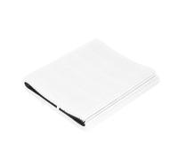 Filtres De Rechange For Purificateurs D'air, Compatibles Avec Blueair, Blue Pure 411, 411+ Et MINI(1pcs)