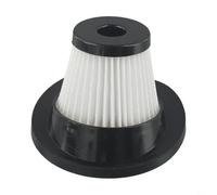 Filtres de rechange lavables et réutilisables pour aspirateurs sans fil VacLife VL188 VL189 conçus pour capturer la poussière fine et les particules pour un nettoyage amélioré (lot de 8)