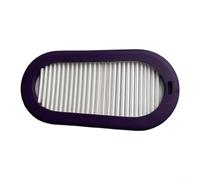 Filtres de rechange P100 pour demi-masque GVS SPR321, 99 % efficace | Lot de 2 filtres de rechange P100 pour demi-masque Miller pour GVS SPR321 SPR451 SPR457