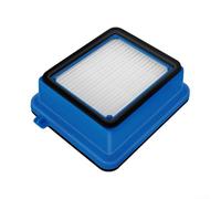 Filtres de rechange pour aspirateur 2 pré-moteurs + 2 principaux pour modèles ASKW1 QX6 QX7 QX82 lavables pour une protection contre la poussière et une puissance d'aspiration durable